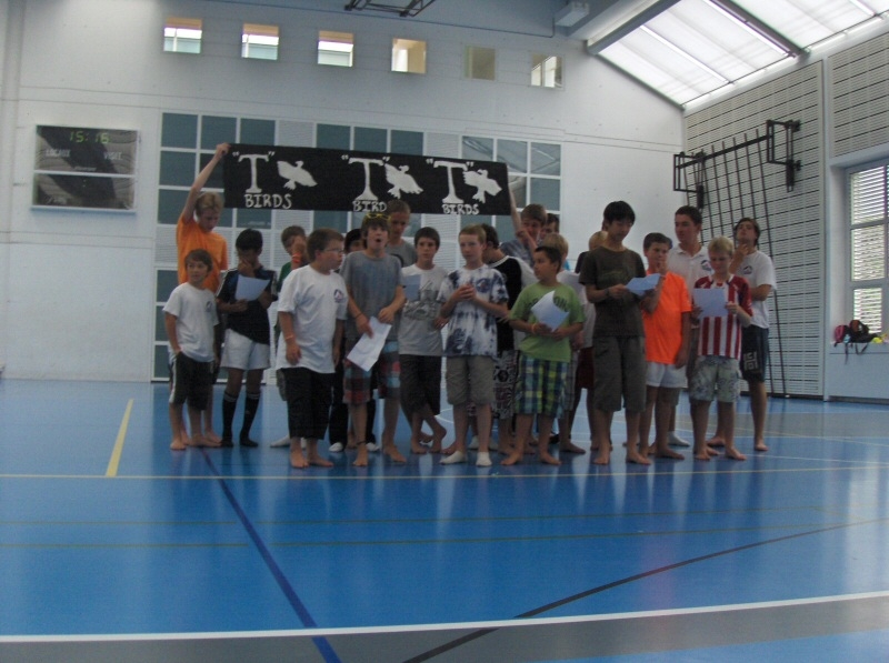 Village Camps International Summer Camp VDC Geneva 2016-08-12 https://www.villagecamps.com/journals_admin/images/347-34-Picture 152.jpg Village Camps International Summer Camp VDC Geneva 2016-08-12 https://www.villagecamps.com/journals_admin/images/347-34-Picture 152.jpg